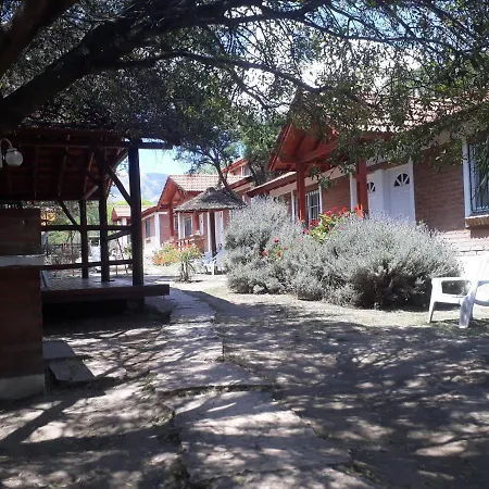 Complejo Sagrado Corazón-3
