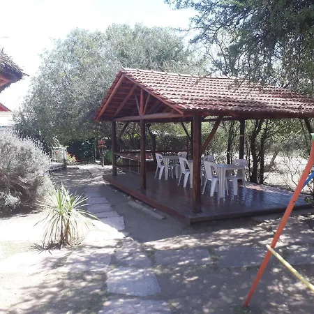 Complejo Sagrado Corazón-2